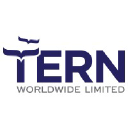 Tern Worldwide