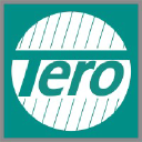 tero.com