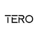 tero.design