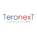 teronext.com