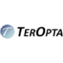 teropta.com