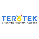 Terotek Limited in Elioplus
