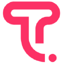 Teroxlab