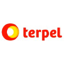 terpel.com