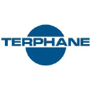 terphane.com