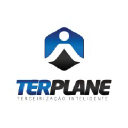 terplane.com.br