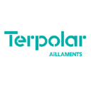 terpolar.com