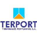terport.com.py