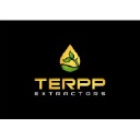 terppextractors.com