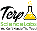 Terpsciencelabs