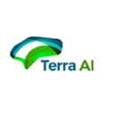 terra-ai.sg