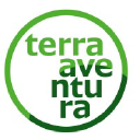 terra-aventura.pl