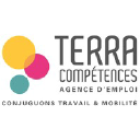 TERRA COMPETENCES