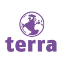 terra-computer.fr