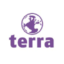 terra-computers.nl