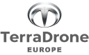 terra-drone.eu