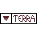 terra-egypt.com