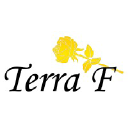 terra-f.nl