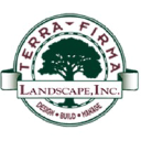 terra-firmalandscape.com