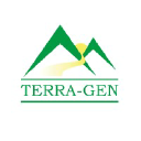 terra-gen.com