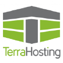 terra-hosting.de