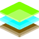 Terra infrastructure GmbH logo