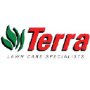 terra-lawn-care.com