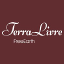 terra-livre.org
