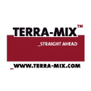 terra-mix.com