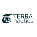 terra-nautics.com