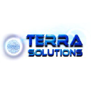 terra-solutions.ca