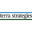 terra-strategies.com