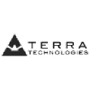terra-technologies.com