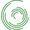 Terra Water Systems Inc. logo