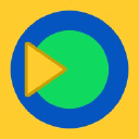 Terra.do - Climate Change: Learning for Action