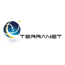 TerraNet