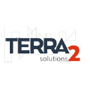 terra2solutions.com