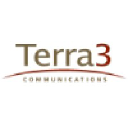 Terra3 Communications