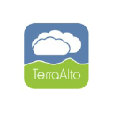 terraalto.com
