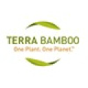 terrabamboo.com
