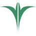 Terra Bella Nursery Inc. Logo
