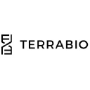 terrabio.tech