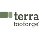 Terra Bioforge