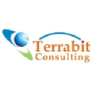 Terrabit Consulting in Elioplus