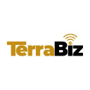 terrabizgroup.com