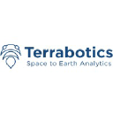 terrabotics.co.uk