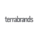 terrabrands.co.za