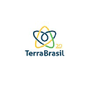 terrabrasil.com