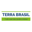 terrabrasilambiental.com.br