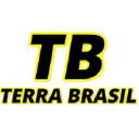 terrabrasilterraplenagem.com.br